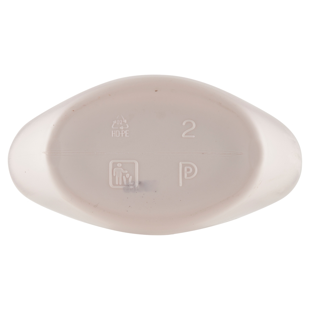 Kaloderma Nutriente Karité Fluida Corpo per Pelle Secca e Molto Secca 400 ml